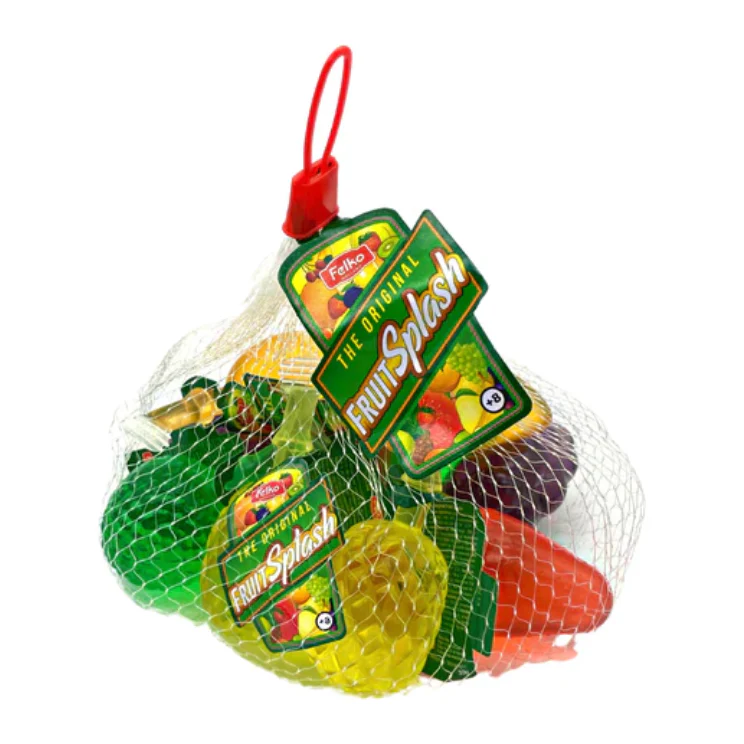 Felko Fruit Splash 24 x 310g